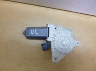 Motor Fensterheber links vorn <br>MERCEDES-BENZ A-KLASSE (W169) A 180 CDI
