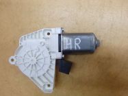 Motor Fensterheber rechts hinten <br>MERCEDES-BENZ A-KLASSE (W169) A 180 CDI