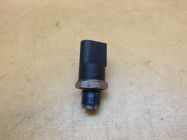 Drucksensor Raildrucksensor <br>MERCEDES-BENZ A-KLASSE (W169) A 180 CDI