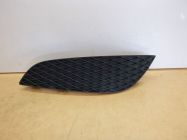 Blende Stostange links vorne<br>OPEL ASTRA H CARAVAN 1.7 CDTI