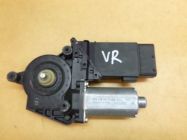 Motor Fensterheber rechts vorn <br>VW PASSAT VARIANT (3B6) 1.9 TDI