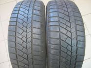 Reifen: 195/65R16 92H1 Satz (je 2 Stück)