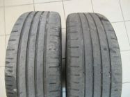 Reifen: 195/55R16 91T1 Satz (je 2 Stück)