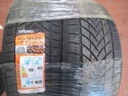 Reifen: 215/55R18 99V2 Satz (je 2 Stück)