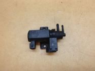 Magnetventil Unterdruckventil <br>FIAT BRAVO II (198) 1.9 D MULTIJET