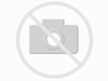 Drosselklappe <br>AUDI A4 AVANT (8D5, B5) 1.6